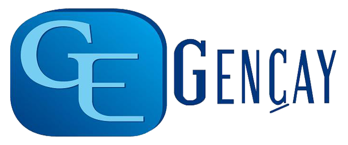 Gencay Electric